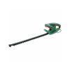 Bosch EasyHedgeCut 45 electric hedge trimmer