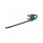 Bosch EasyHedgeCut 45 electric hedge trimmer