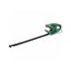Bosch EasyHedgeCut 45 electric hedge trimmer