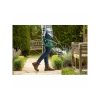 Bosch EasyHedgeCut 45 electric hedge trimmer