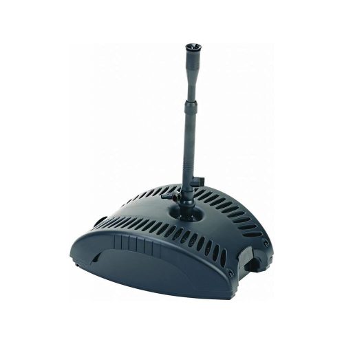 Pontec PonDuett 5000 Pond filter