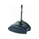 Pontec PonDuett 5000 Pond filter