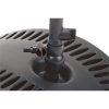 Pontec PonDuett 5000 Pond filter