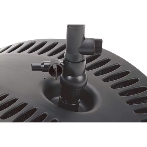 Pontec PonDuett 5000 Pond filter