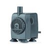 Pontec PondoCompact 1200 Sculpture Pump