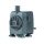 Pontec PondoCompact 1200 Sculpture Pump