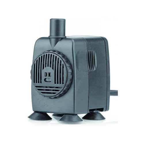 Pontec PondoCompact 1200 Sculpture Pump