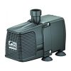 Pontec PondoCompact 2000 Sculpture Pump