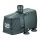 Pontec PondoCompact 5000 Sculpture Pump