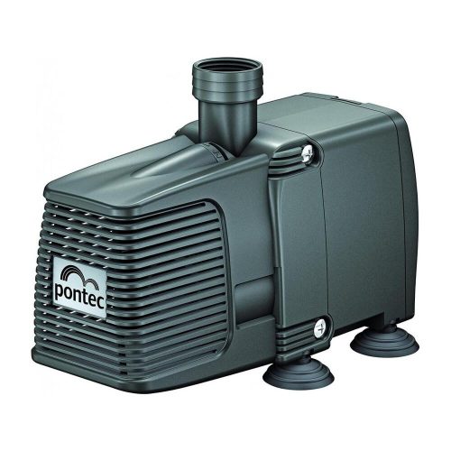 Pontec PondoCompact 5000 Sculpture Pump