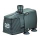 Pontec PondoCompact 5000 Sculpture Pump