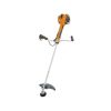 Villager PETROL ENGINE LAWNMOWER BC 2700 XCE