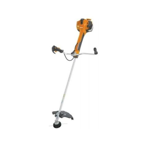 Villager PETROL ENGINE LAWNMOWER BC 2700 XCE