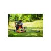 Villager PETROL ENGINE LAWNMOWER BC 2700 XCE