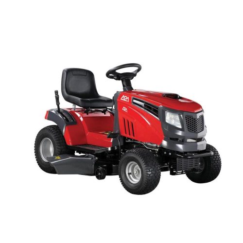 AGM LTM 108-22 side discharge lawn tractor