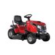 AGM LTM 108-22 side discharge lawn tractor