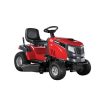 AGM LTM 108-22 side discharge lawn tractor