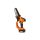 Villager VBT 0520 - 1BCB Cordless Pruner