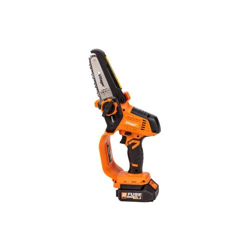 Villager VBT 0520 - 1BCB Cordless Pruner