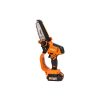Villager VBT 0520 - 1BCB Cordless Pruner