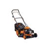 Villager 5111 T PRIME Petrol Self-Propelled Lawn Mower