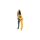 Villager Pruning shears for pruning dead branches and dry wood PS 201