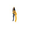Villager Pruning shears for pruning dead branches and dry wood PS 201