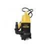 Elpumps submersible TWIN pump for clean and dirty water CT800 TWIN