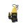 Elpumps submersible TWIN pump for clean and dirty water CT800 TWIN