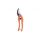 Villager PRUNING SHEARS PS 103