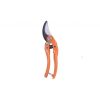 Villager PRUNING SHEARS PS 103
