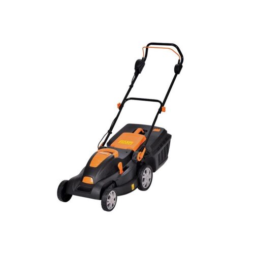 Villager ELECTRIC LAWN MOWER VILLY 1600 P