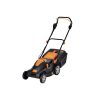 Villager ELECTRIC LAWN MOWER VILLY 1600 P
