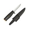 Fiskars Garden knife K40 125860