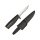 Fiskars Garden knife K40 125860