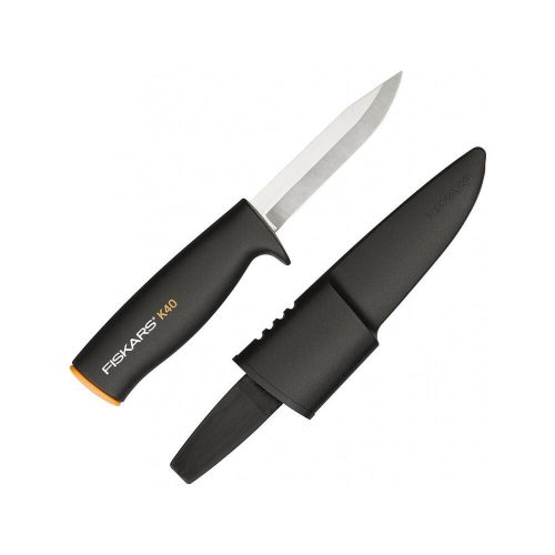 Fiskars Garden knife K40 125860