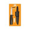 Fiskars Garden knife K40 125860