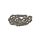 Al-ko CHAIN EKS/BKS 35cm