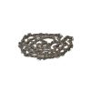 Al-ko CHAIN EKS /EKI/BKS 40cm