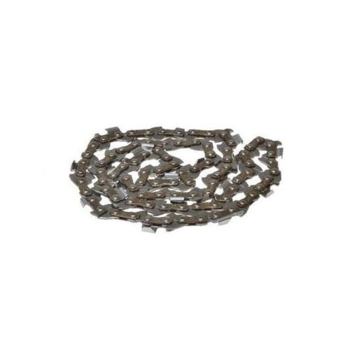 Al-ko CHAIN EKS /EKI/BKS 40cm