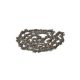 Al-ko CHAIN EKS /EKI/BKS 40cm