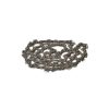 Al-ko CHAIN EKS /EKI/BKS 40cm