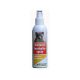 Mardaway marten repellent spray 200 ml