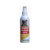 Mardaway marten repellent spray 200 ml
