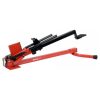 YATO Log splitter 1.2 t