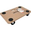 YATO Goods trolley 500 x 300 mm 200 kg