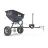 Agrifab Towable spreader 50 kg