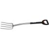 Fiskars SmartFit™ Telescopic Garden Fork