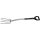 Fiskars SmartFit™ Telescopic Garden Fork
