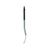 Fiskars SmartFit™ Telescopic Garden Fork